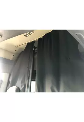 International PROSTAR Cab Misc. Interior Parts