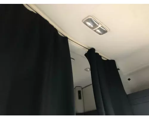 International PROSTAR Cab Misc. Interior Parts