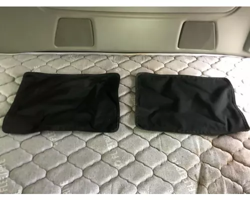 International PROSTAR Cab Misc. Interior Parts