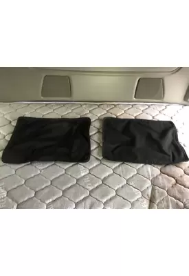 International PROSTAR Cab Misc. Interior Parts