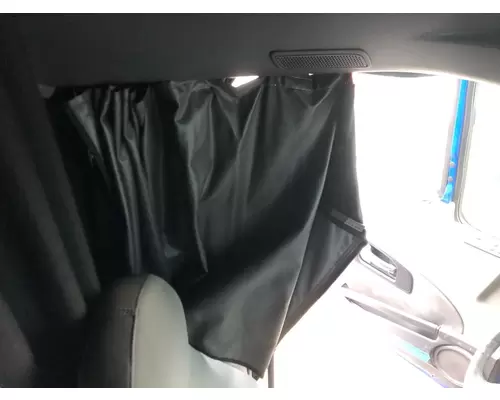 International PROSTAR Cab Misc. Interior Parts
