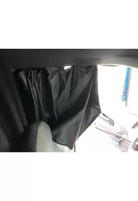 International PROSTAR Cab Misc. Interior Parts