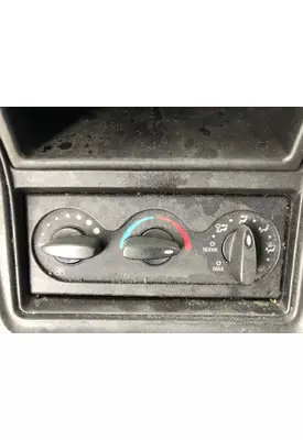 International PROSTAR Cab Misc. Interior Parts