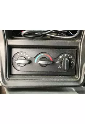 International PROSTAR Cab Misc. Interior Parts