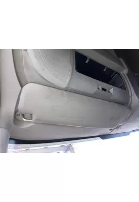 International PROSTAR Cab Misc. Interior Parts
