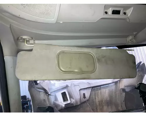 International PROSTAR Cab Misc. Interior Parts