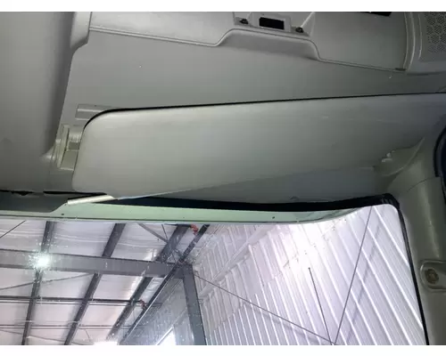 International PROSTAR Cab Misc. Interior Parts
