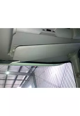 International PROSTAR Cab Misc. Interior Parts