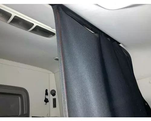 International PROSTAR Cab Misc. Interior Parts