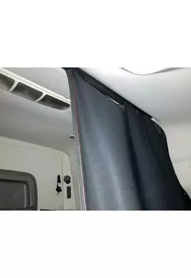 International PROSTAR Cab Misc. Interior Parts