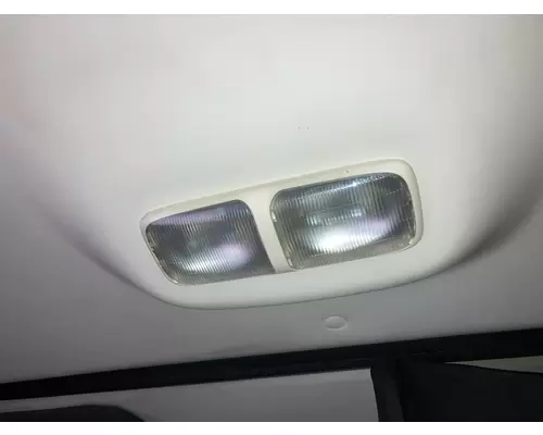 International PROSTAR Cab Misc. Interior Parts