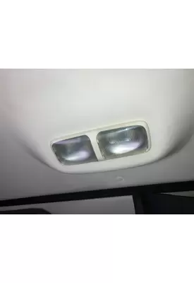 International PROSTAR Cab Misc. Interior Parts