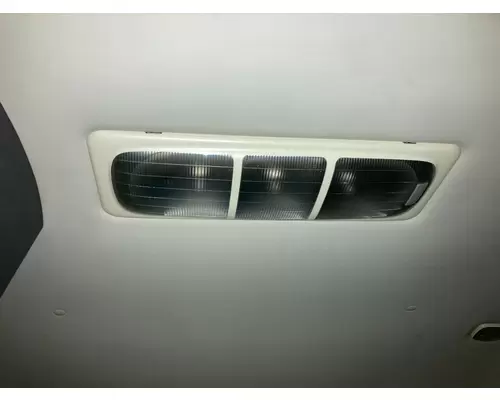 International PROSTAR Cab Misc. Interior Parts