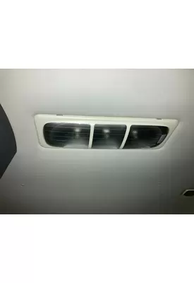 International PROSTAR Cab Misc. Interior Parts