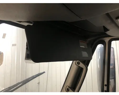 International PROSTAR Cab Misc. Interior Parts