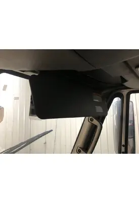 International PROSTAR Cab Misc. Interior Parts