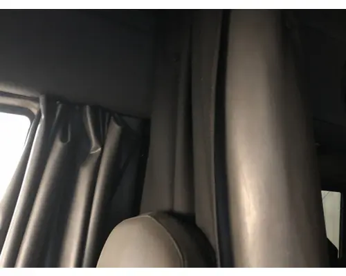 International PROSTAR Cab Misc. Interior Parts