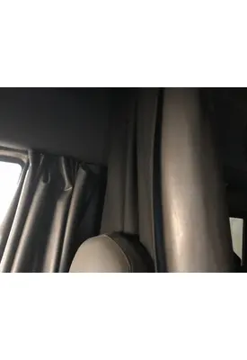 International PROSTAR Cab Misc. Interior Parts