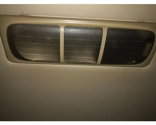 International PROSTAR Cab Misc. Interior Parts