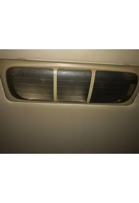 International PROSTAR Cab Misc. Interior Parts