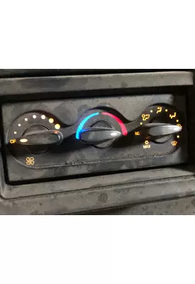 International PROSTAR Cab Misc. Interior Parts