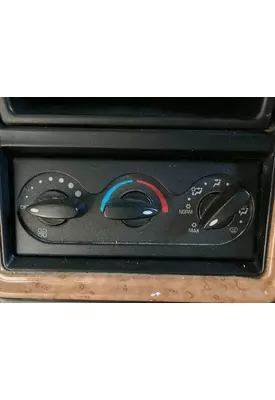 International PROSTAR Cab Misc. Interior Parts