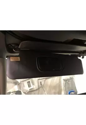 International PROSTAR Cab Misc. Interior Parts