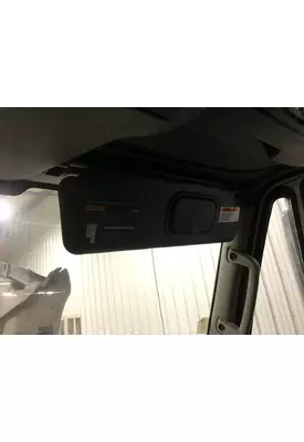 International PROSTAR Cab Misc. Interior Parts