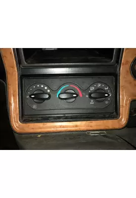 International PROSTAR Cab Misc. Interior Parts