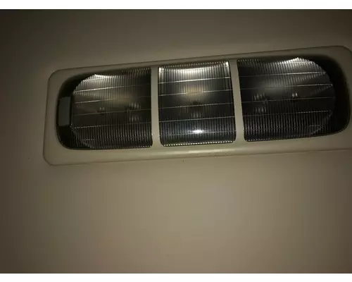 International PROSTAR Cab Misc. Interior Parts