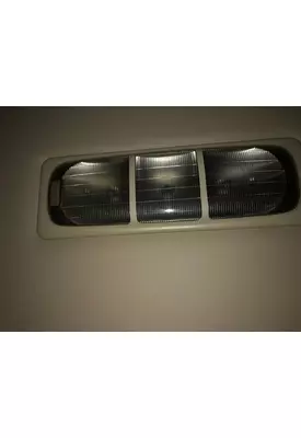 International PROSTAR Cab Misc. Interior Parts
