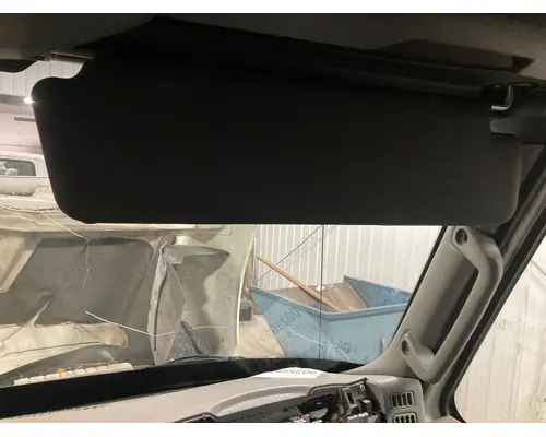 International PROSTAR Cab Misc. Interior Parts