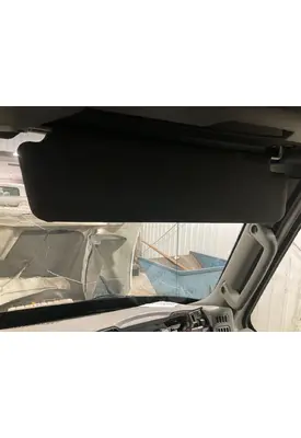 International PROSTAR Cab Misc. Interior Parts