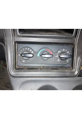 International PROSTAR Cab Misc. Interior Parts