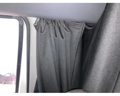 International PROSTAR Cab Misc. Interior Parts