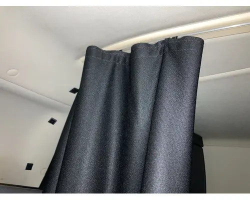 International PROSTAR Cab Misc. Interior Parts