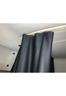 International PROSTAR Cab Misc. Interior Parts