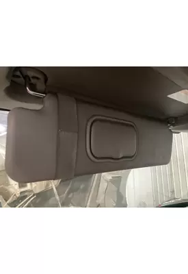 International PROSTAR Cab Misc. Interior Parts