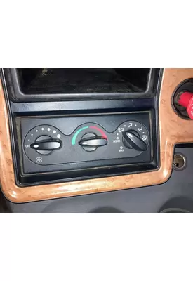 International PROSTAR Cab Misc. Interior Parts