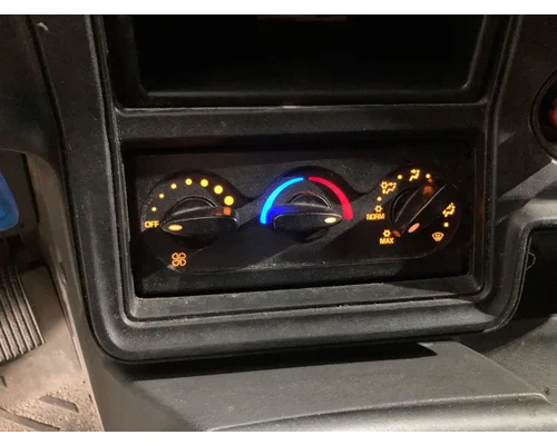 International PROSTAR Cab Misc. Interior Parts