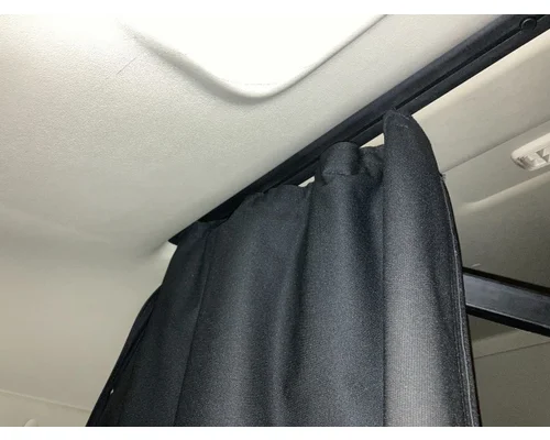 International PROSTAR Cab Misc. Interior Parts