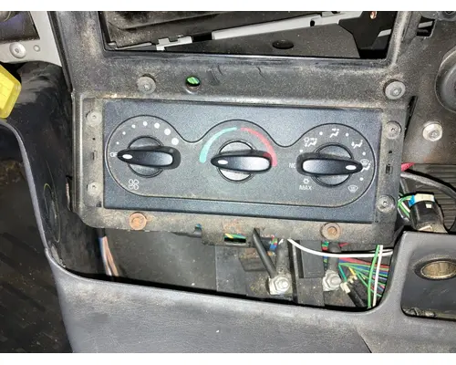 International PROSTAR Cab Misc. Interior Parts