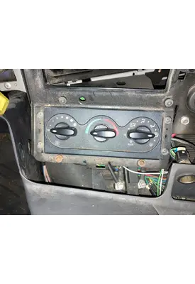 International PROSTAR Cab Misc. Interior Parts