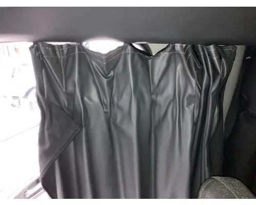 International PROSTAR Cab Misc. Interior Parts