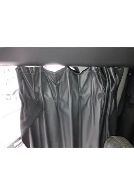 International PROSTAR Cab Misc. Interior Parts