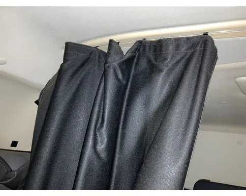 International PROSTAR Cab Misc. Interior Parts