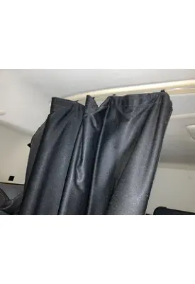 International PROSTAR Cab Misc. Interior Parts