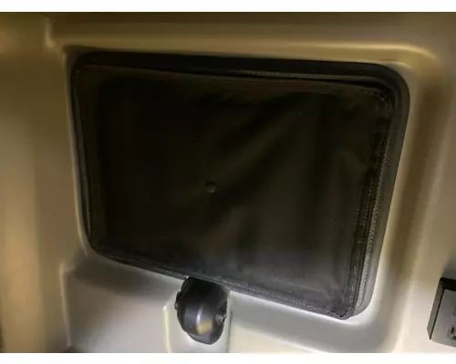 International PROSTAR Cab Misc. Interior Parts