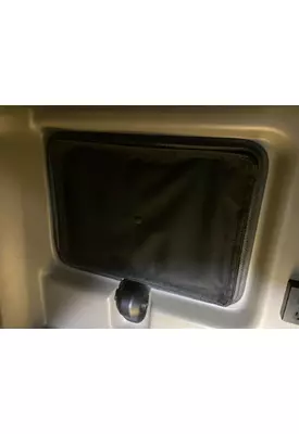 International PROSTAR Cab Misc. Interior Parts