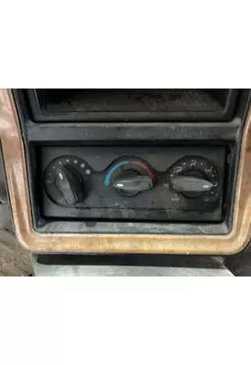 International PROSTAR Cab Misc. Interior Parts